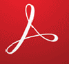 Adobe Acrobat Reader