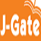 J-Gate