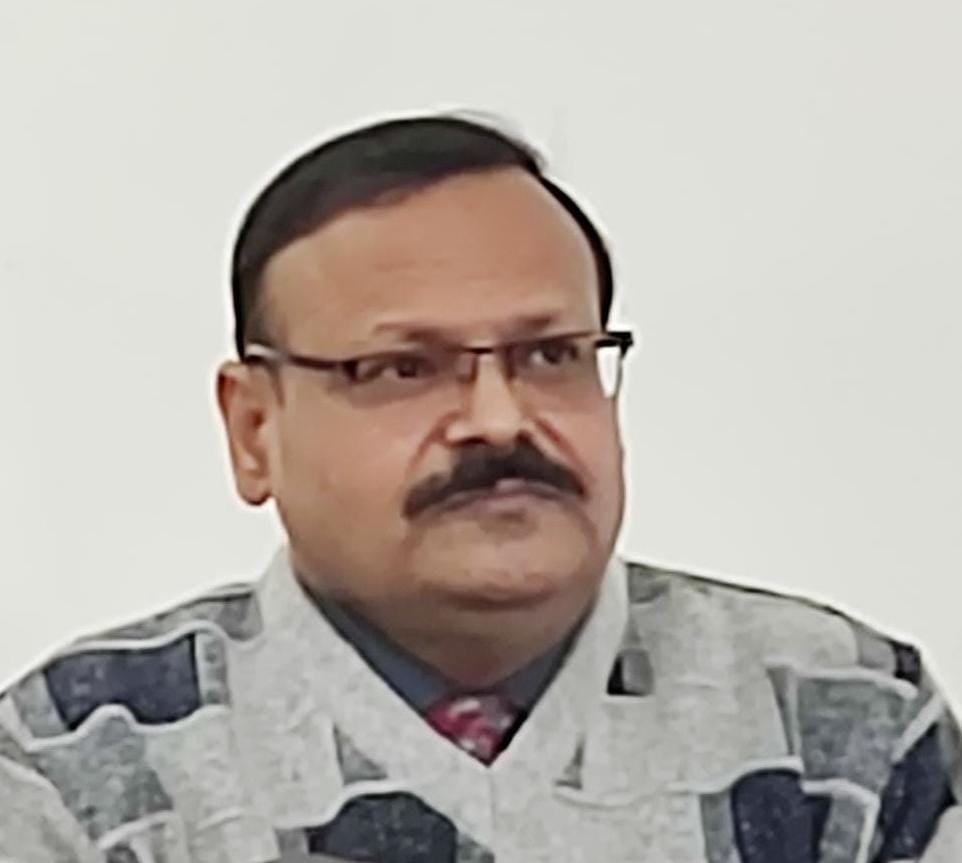 faculty img
