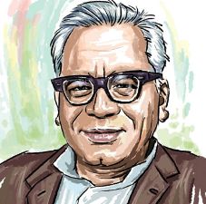 Hon’ble Chancellor