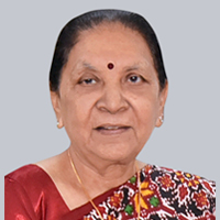 Hon’ble Chancellor